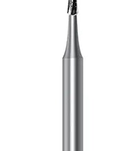 #1701 Carbide Fissure Bur HP 44.5 mm - Vitality™