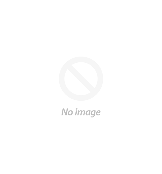 Carl Martin Suture Removal Scissors